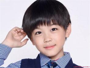 王浩歌个人资料,才华横溢的音乐才子，演绎青春旋律的追梦人