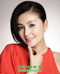 刘丽军个人资料